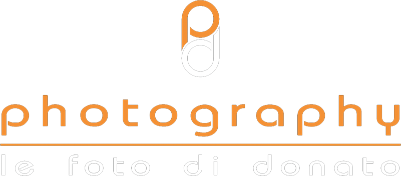 logo donato