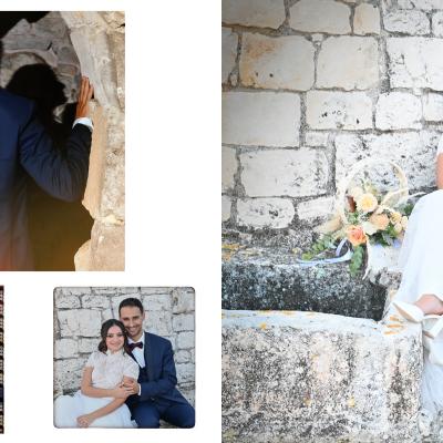 Book di Matrimoni